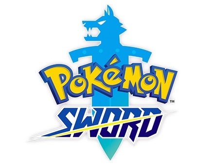 Logo-pokemon-sword.jpg